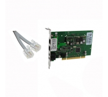 Ataata MT9234ZPX-UPCI