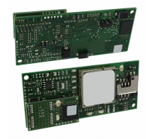 Ataata MTSMC-G2-GP-ED