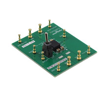 Ataata MYMGK00506ERSR-EVM