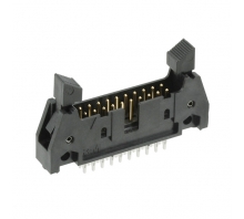 Ataata N3428-620T02RB