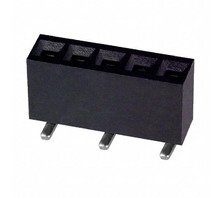 Ataata NPTC051KFXC-RC