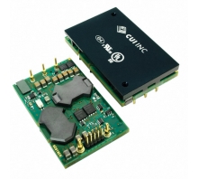 Ataata NQB-420DWA-ANH