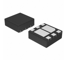 Ataata NTLJD3182FZTBG