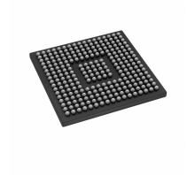 Ataata NS9215B-0-I150