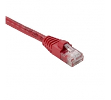 Ataata PC6RED14S