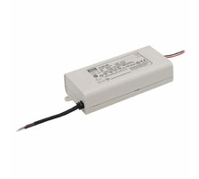 Ataata PCD-40-1400B