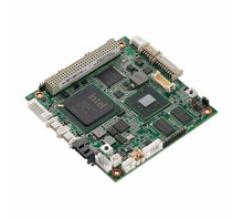 Ataata PCM-3363Z2-1GS6A1E