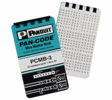 Ataata PCMB-3