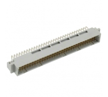 Ataata PCN10EB-96P-2.54DS(72)