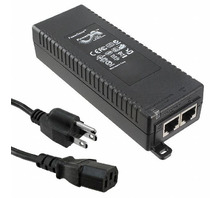 Ataata PD 9001GR/AT/AC-US