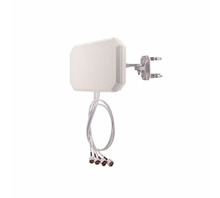 Ataata PDQ244910-91NM