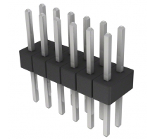 Ataata PEC06DABN