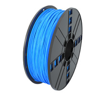 Ataata PETG17BL1