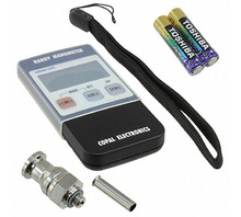 Ataata PG-100B-102A
