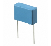Ataata PHE840MB6120MB10R17