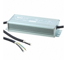 Ataata PLC-075S210