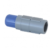 Ataata PLC1G621H02