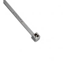 Ataata PLT2I-C14