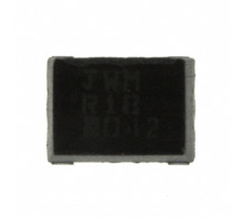 Ataata PM40-R18M