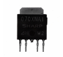 Ataata PQ070XNA1ZPH