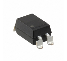 Ataata PS2565L2-1-A