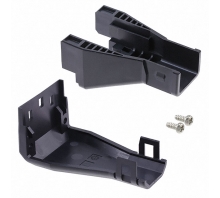Ataata PS3C-1UP-CVL