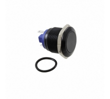 Ataata PV1F24011