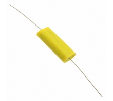 Ataata QAP2J474KRP