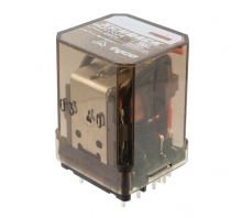 Ataata RM207024