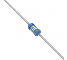 Ataata RNMF14FTD64R9