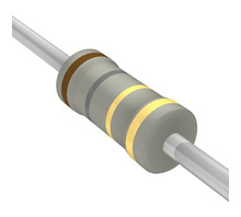 Ataata RSF200JB-73-1R8