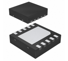 Ataata LM3658SD/NOPB