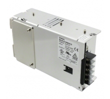 Ataata S8JXG10005CD