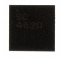 Ataata SC4620MLTRT