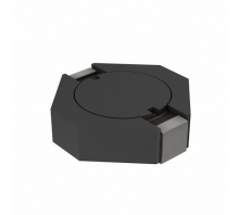 Ataata SD52-470-R