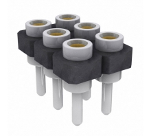 Ataata SDL-103-T-10