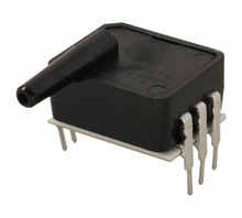 Ataata SDX100A4