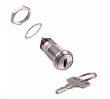 Ataata SK12BDW01-001
