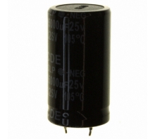 Ataata SLP103M035C4P3