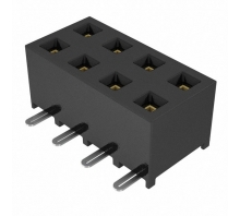 Ataata SMM-104-02-S-D-K-TR