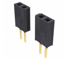 Ataata SSW-136-02-G-S