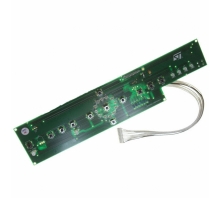 Ataata STEVAL-CBP005V1