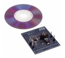 Ataata STEVAL-ISA089V1