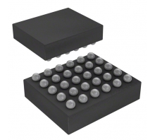 Ataata STBC02AJR