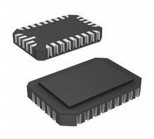 Ataata STK11C68-L35