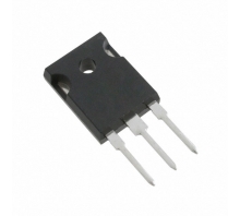 Ataata STTH50W06SW