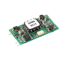 Ataata SUW62412B-G
