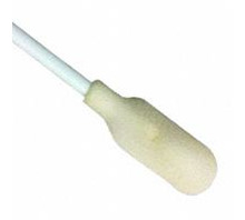 Ataata SW6PFG-100