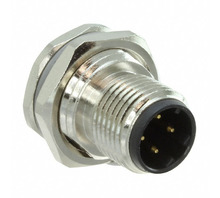 Ataata T4132412041-000
