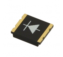 Ataata TEMD5120X01